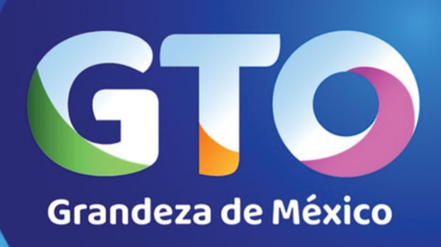 Gobierno de Guanajuato