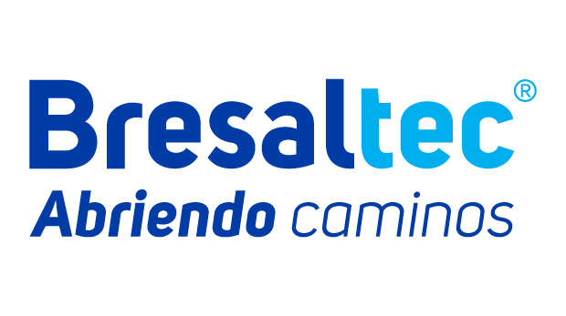 Socio - Bresaltec